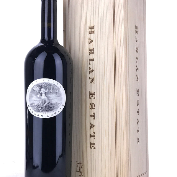 USRHARHARL-1500-2020-