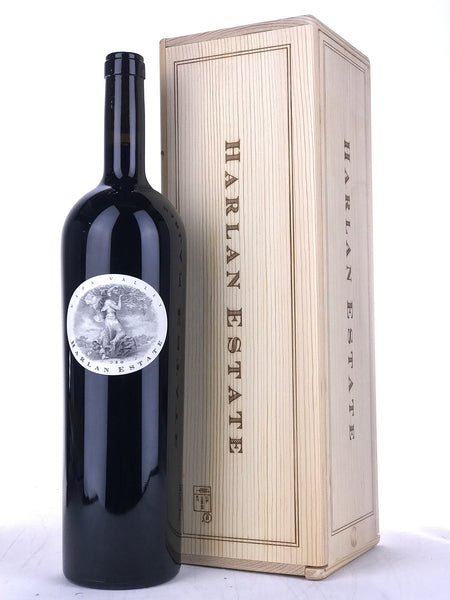 USRHARHARL-1500-2020-