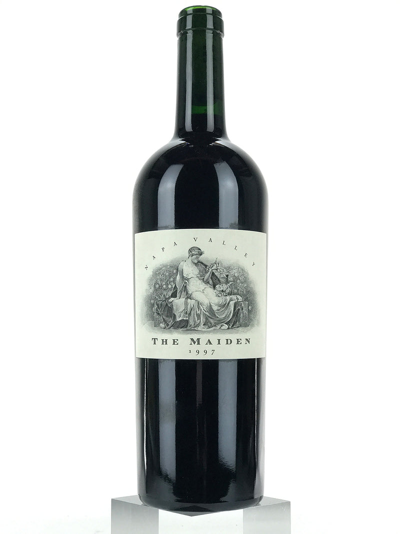 1997 Harlan Estate, The Maiden, Napa Valley, Bottle (750ml)