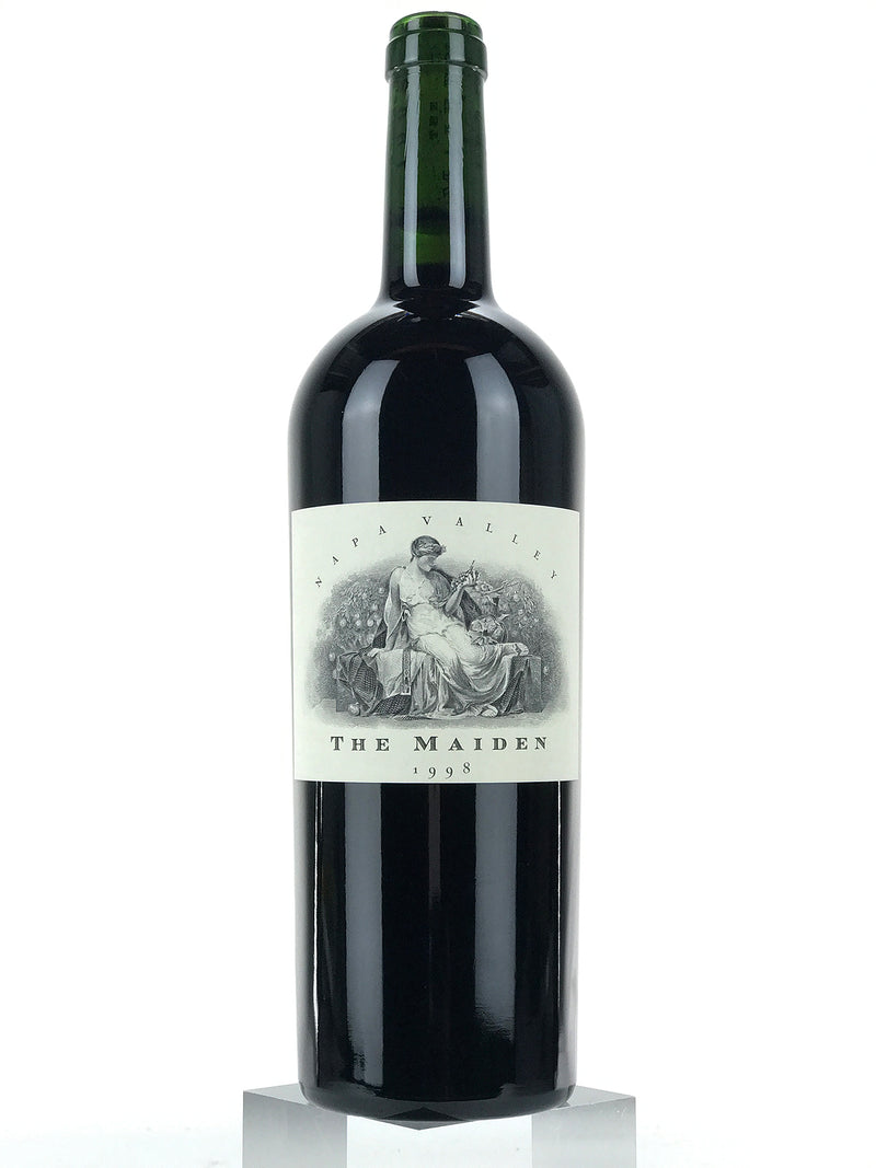 1998 Harlan Estate, The Maiden, Napa Valley, Bottle (750ml)