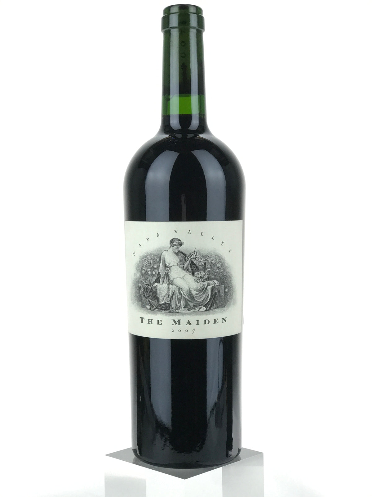 【未開栓】HARLAN ESTATE ハーラン エステート ナパヴァレー 2015 赤 ワイン 750ml 14.8% 10450978 2007 Harlan Estate Napa Valley USA California ハーラン エステート