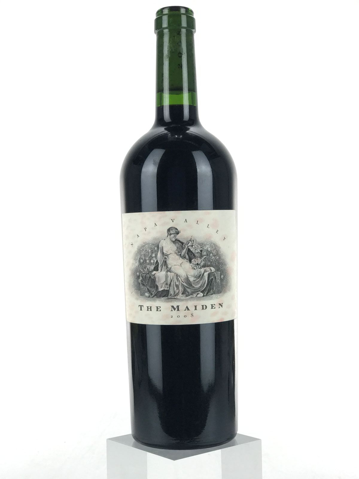 2008 Harlan Estate, The Maiden, Napa Valley, Bottle (750ml) [tissue st