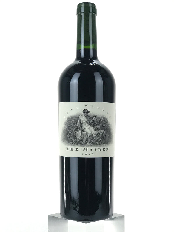 2013 Harlan Estate, The Maiden, Napa Valley, Bottle (750ml)