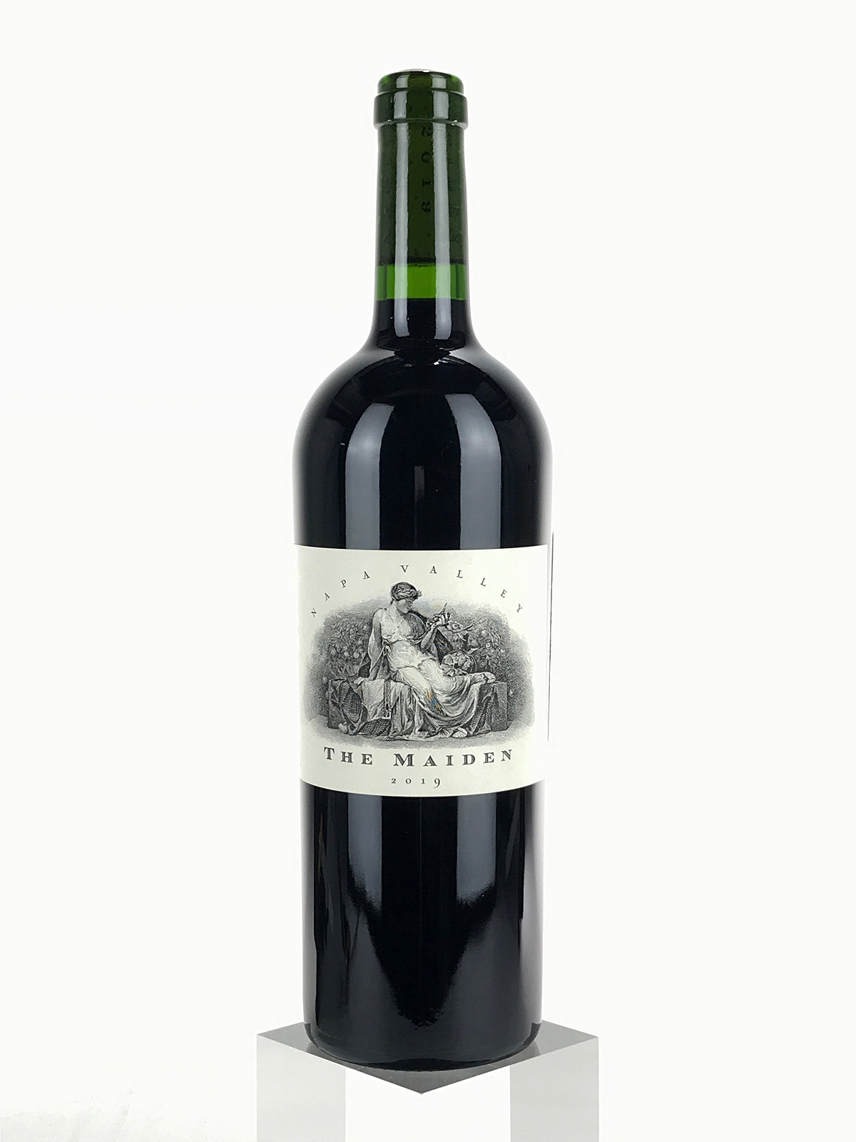 2019 Harlan Estate, The Maiden, Napa Valley, Bottle (750ml)