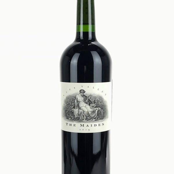 USRHARHARM-0750-2019-