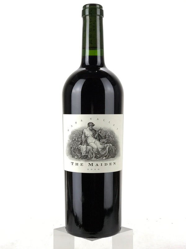 2020 Harlan Estate, The Maiden, Napa Valley, Bottle (750ml)