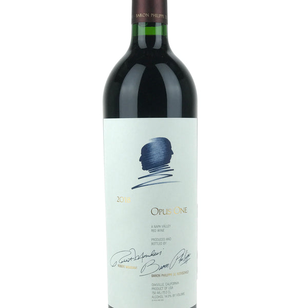 USROPUOPUS-0750-2018-