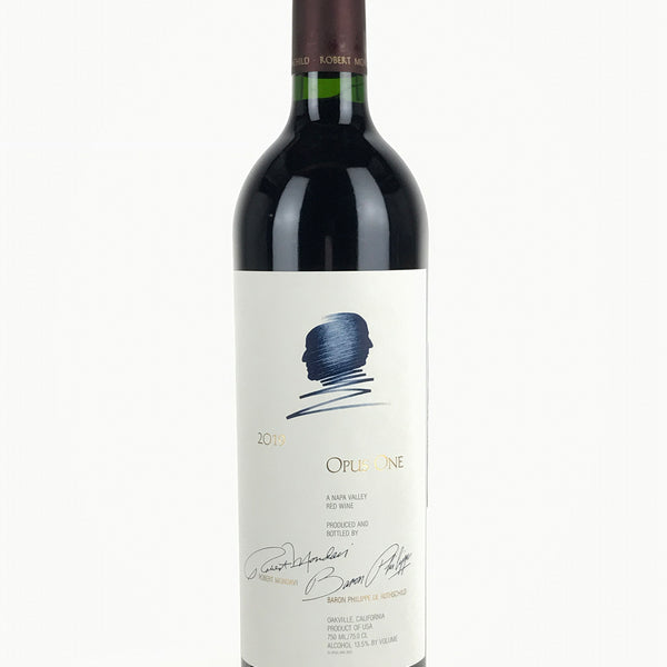 2本 Opus One 2019 750ml（1） Buy Opus One Red Wine 2019 750ml | California Red Wine | Flask