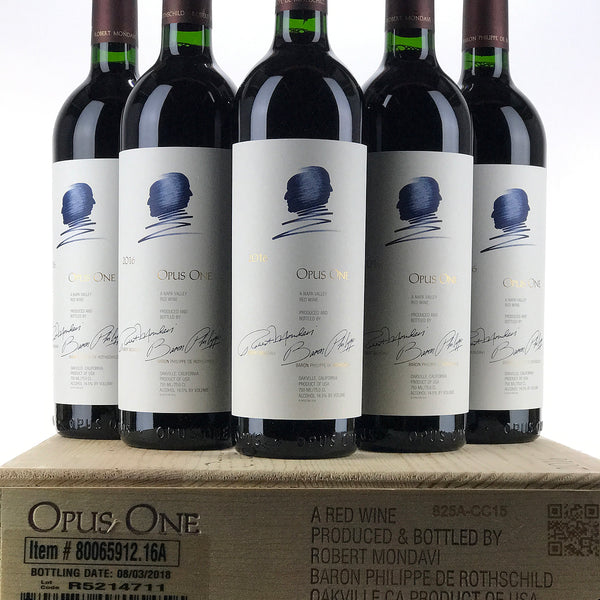 USROPUOPUS-PK06-2016-