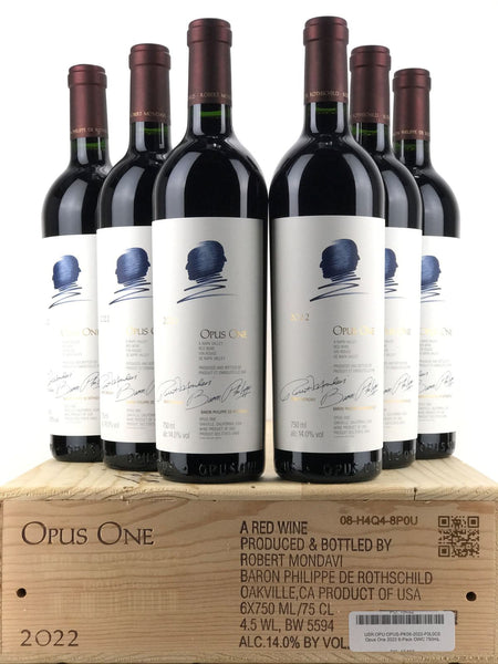 USROPUOPUS-PK06-2022-