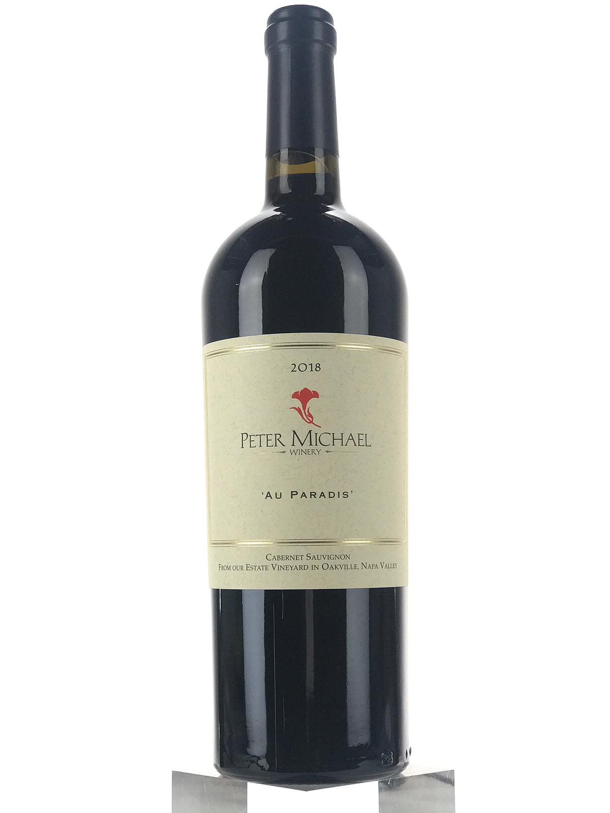 Peter Michael Winery | Peter Michael Chardonnay & Cabernet Sauvignon –  Grand Cru Liquid Assets