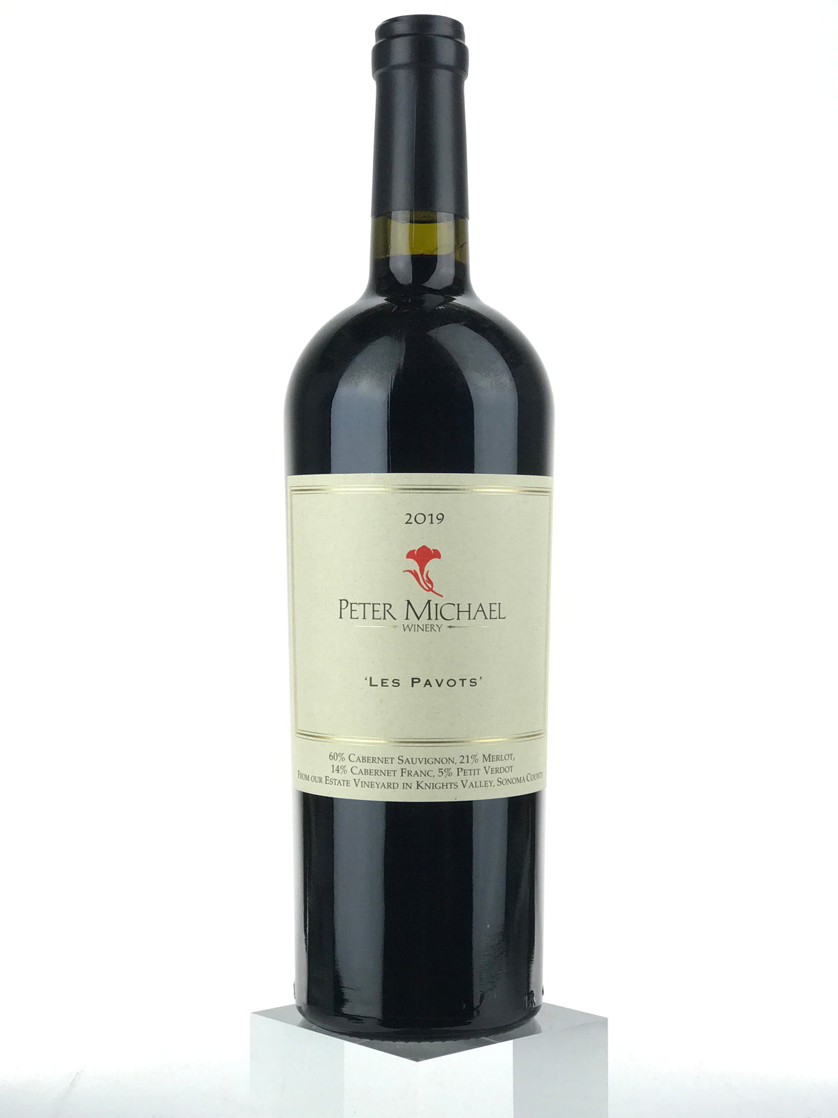 Peter Michael Winery | Peter Michael Chardonnay & Cabernet Sauvignon –  Grand Cru Liquid Assets