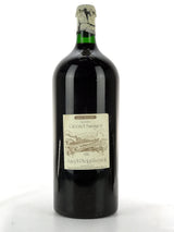 1986 Joseph Phelps, Eisele Vineyard Cabernet Sauvignon, Napa Valley, 6ltr [Oxidized and Torn Capsule]