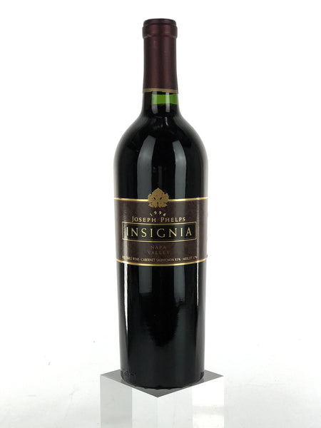 USRPHEJPIN-0750-1996-