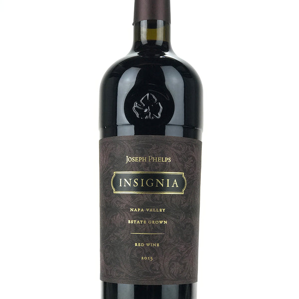 Joseph Phelps Wines | Shop Online - Page 2
