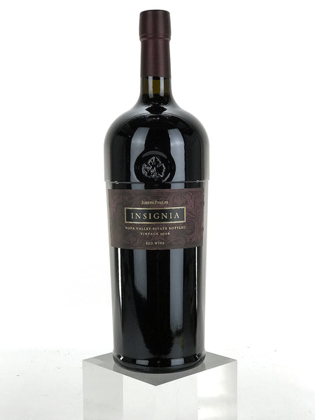 USRPHEJPIN-1500-2006-