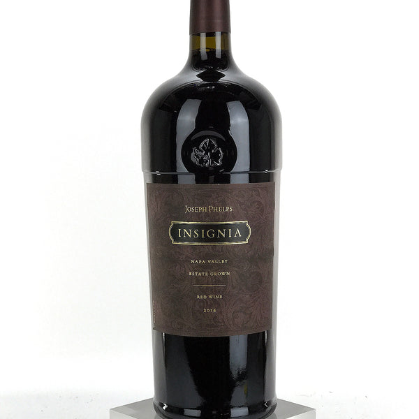 USRPHEJPIN-1500-2014-