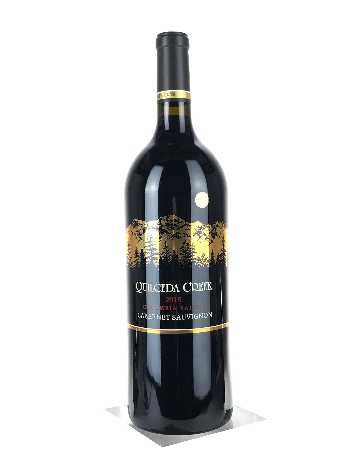 Quilceda Creek Wine | Quilceda Creek Cabernet Sauvignon | Shop Online –  Grand Cru Liquid Assets