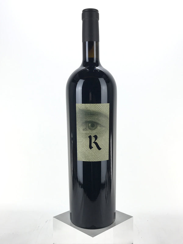 2015 Realm Cellars, Beckstoffer To Kalon Vineyard Cabernet Franc, Oakville, Magnum (1.5L)