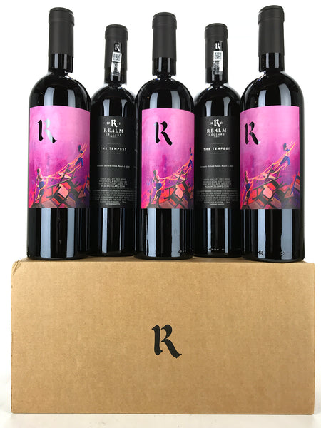USRREATEMP-PK06-2021-