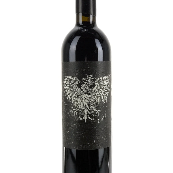 USRSAXPADE-0750-2016-