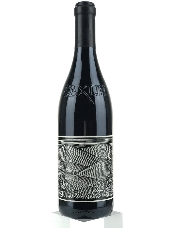 2020 Saxum, G2 Vineyard, Paso Robles, Bottle (750ml)
