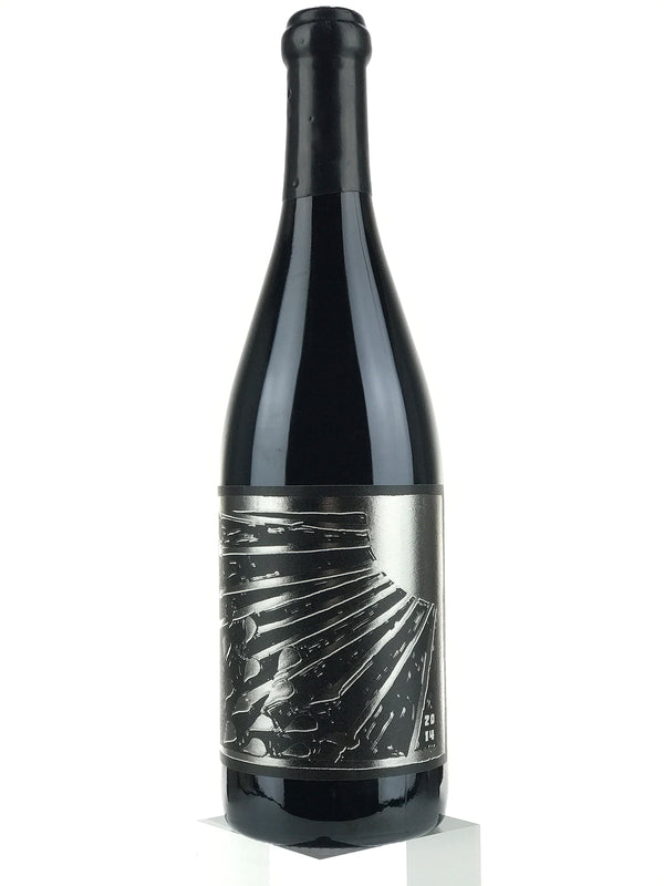 2014 Saxum, James Berry, Paso Robles, Bottle (750ml)