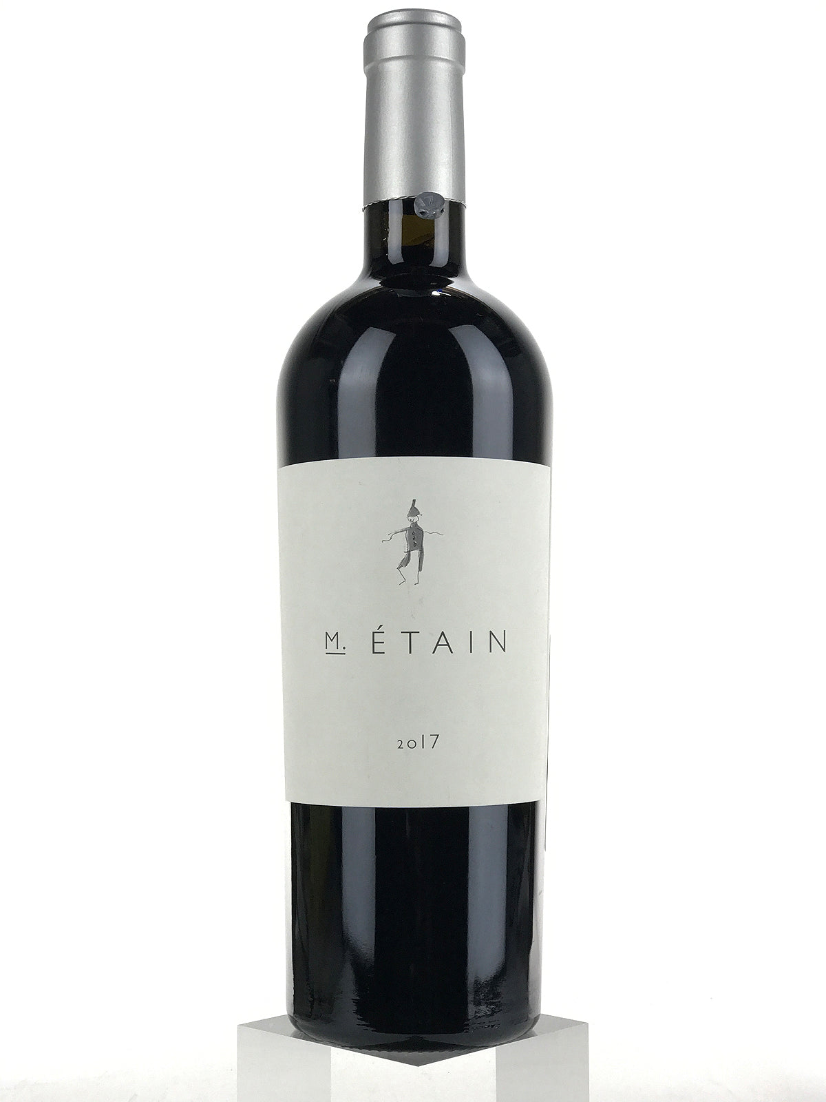 USRSCAETAI-0750-2017-