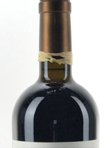 2005 Scarecrow, Cabernet Sauvignon, Rutherford, Bottle (750ml) [Top Shoulder]