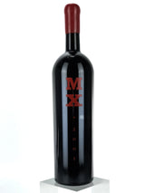 2001 Schrader Cellars, Old Sparky MX Beckstoffer To Kalon Vineyard Cabernet Sauvignon, Napa Valley, Magnum (1.5L) [Etched & Numbered - Only 300 Produced]