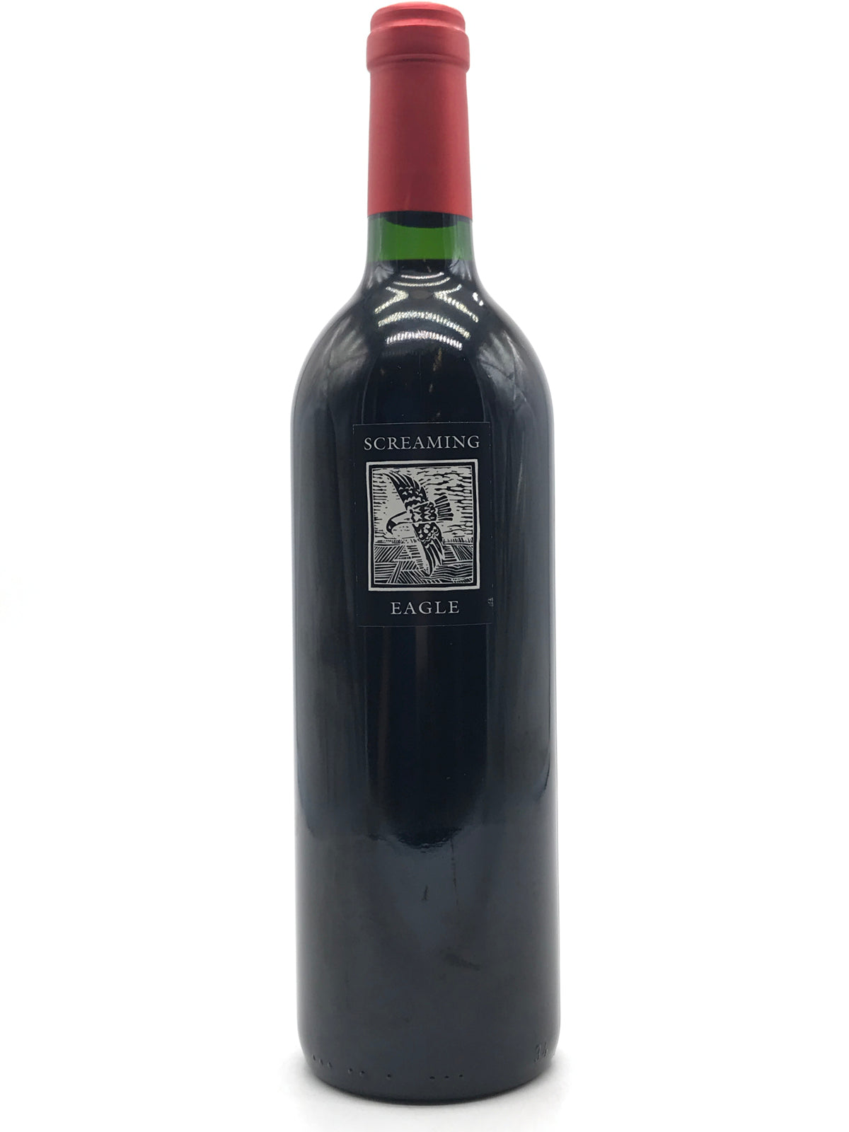 USRSCRSCRE-0750-2002-