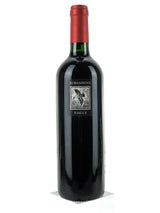 2013 Screaming Eagle, Cabernet Sauvignon, Napa Valley, Bottle (750ml) [Slightly Scuffed Capsule]