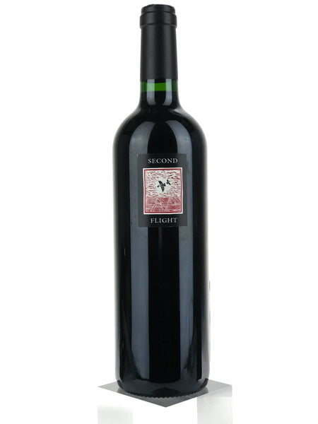 2006 Screaming Eagle, The Flight, Oakville, Bottle (750ml) [Rare First