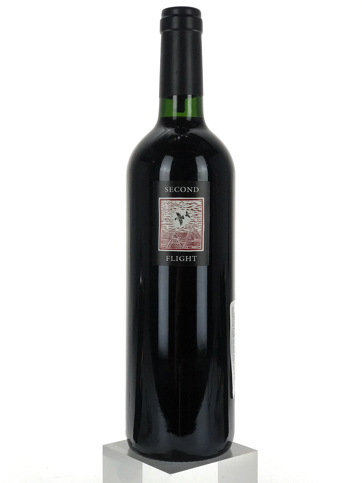 U*.様 Screaming Eagle Second Flight 2012 2012 Screaming Eagle, The Flight, Oakville, Bottle (750ml)