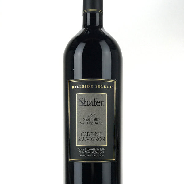 USRSHASHAF-0750-1997-