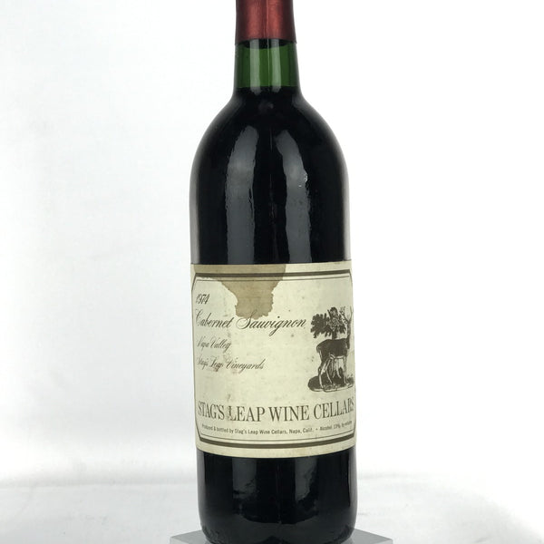 Stag's Leap Wine Cellars Wine | Shop Online - Page 2