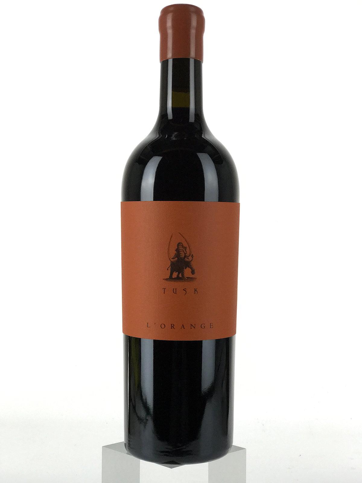2021 Tusk, L'Orange, Napa Valley, California, Bottle (750ml)