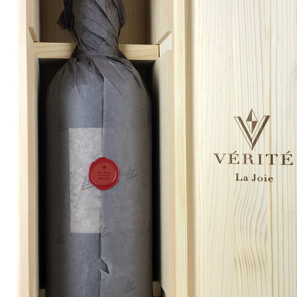 USRVERJOIE-3000-2019-
