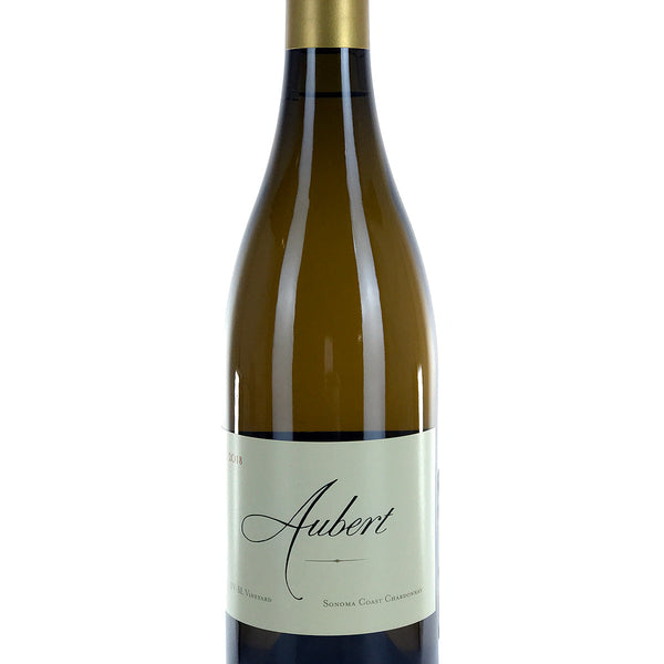 USWAUBAUUV-0750-2018-