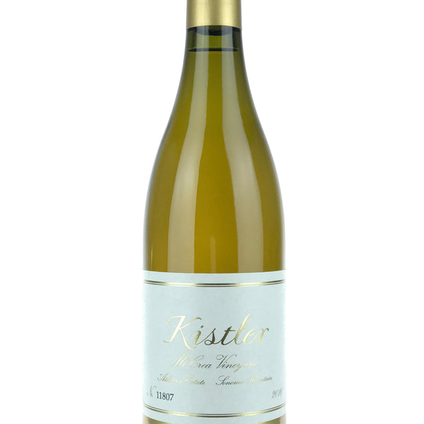 ワイン Kistler 2016 Stone Flat Chardonnay Kistler Stone Flat Vineyard Sonoma Coast Chardonnay