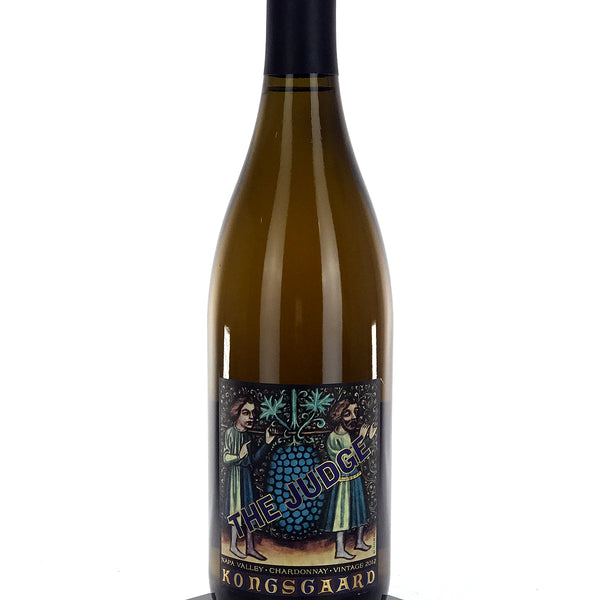 USWKONKONJ-0750-2012-