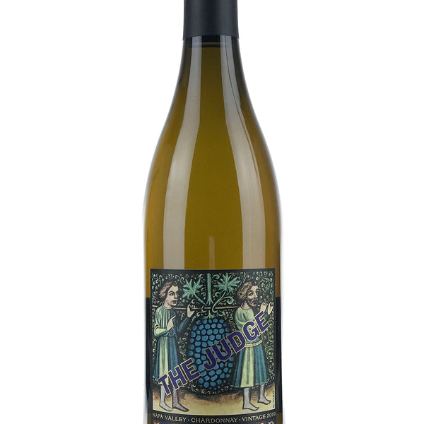ワイン Kongsgaard Chardonnay 2019 750ml USWKONKONJ-0750-2019-