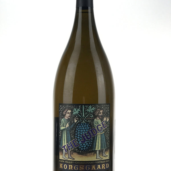 USWKONKONJ-1500-2020-