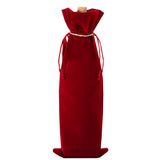 Gift Bag