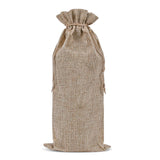 Gift Bag