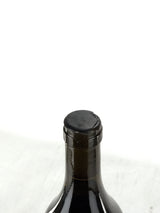 2010 Sine Qua Non, SQN, Five Shooter Grenache, California, Bottle (750ml) [Chipped Wax Capsule]