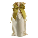 Gift Bag