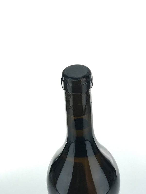 2016 Sine Qua Non, SQN, Deux Grenouilles, California [Cracked Capsule], Bottle (750ml)