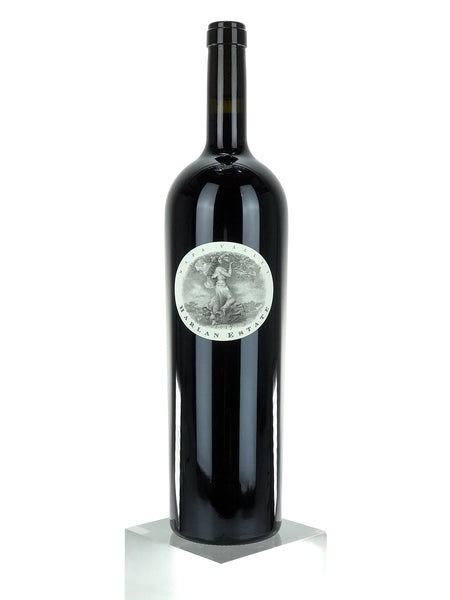 usrharharl-1500-2017-