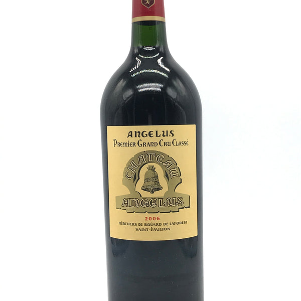 BDXANGANGE-1500-2006-